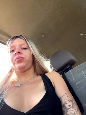 LikaCat Live Sex December 17, 2025