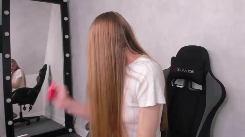 Joann_Shermann Live Sex December 17, 2025