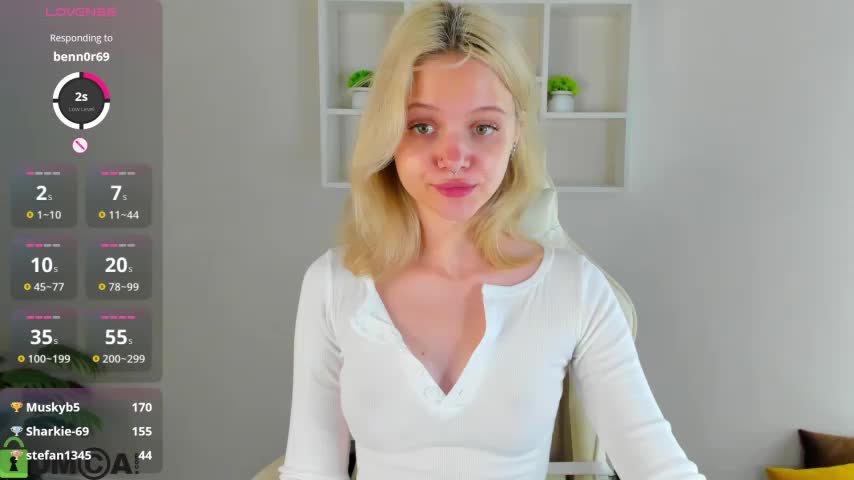 Allice_Cox Live Sex December 14, 2025