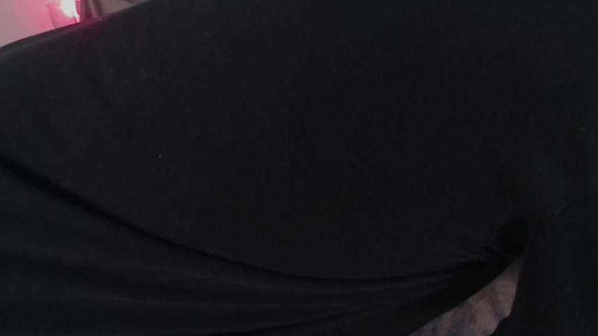 lust_beyond Live Sex December 12, 2025