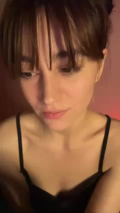 -fatal- Live Sex December 17, 2025