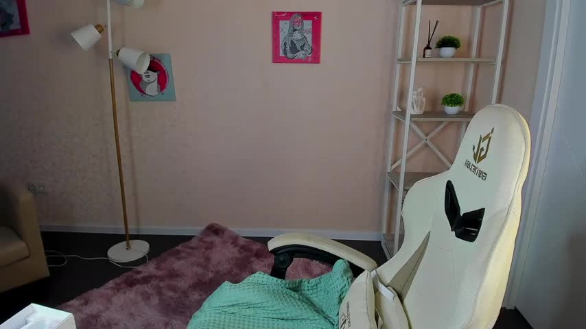 Looly_Rise Live Sex 2025.08.17