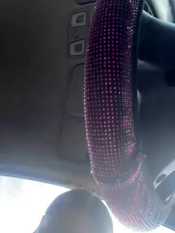 StasyWood Live Sex December 17, 2025