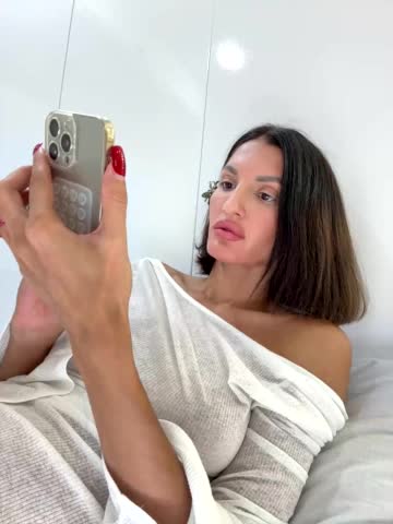 SafariQueen Live Sex December 13, 2025