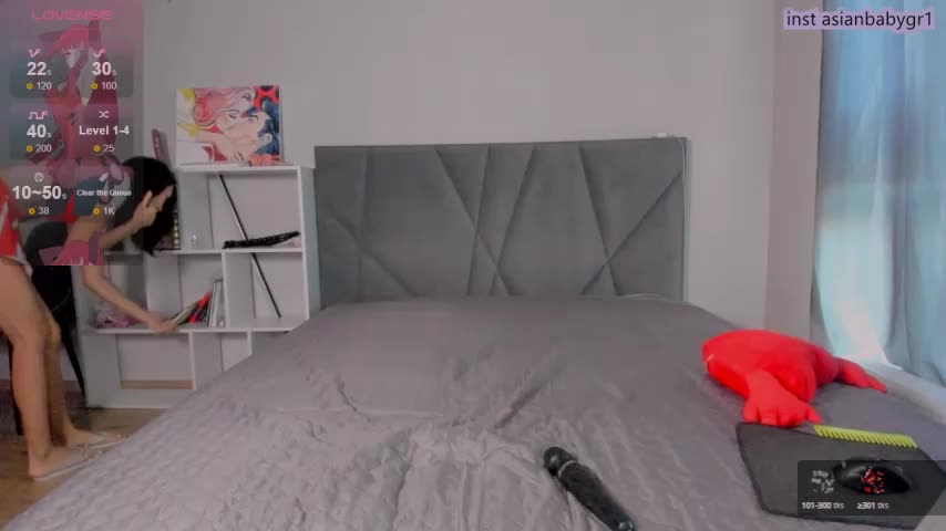Misa_abg Live Sex December 13, 2025