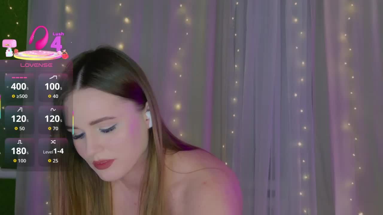 StasyaSweety Live Sex December 17, 2025