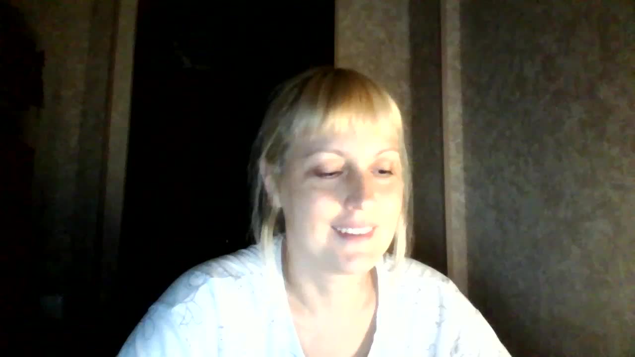 krisss2016 Live Sex December 14, 2025