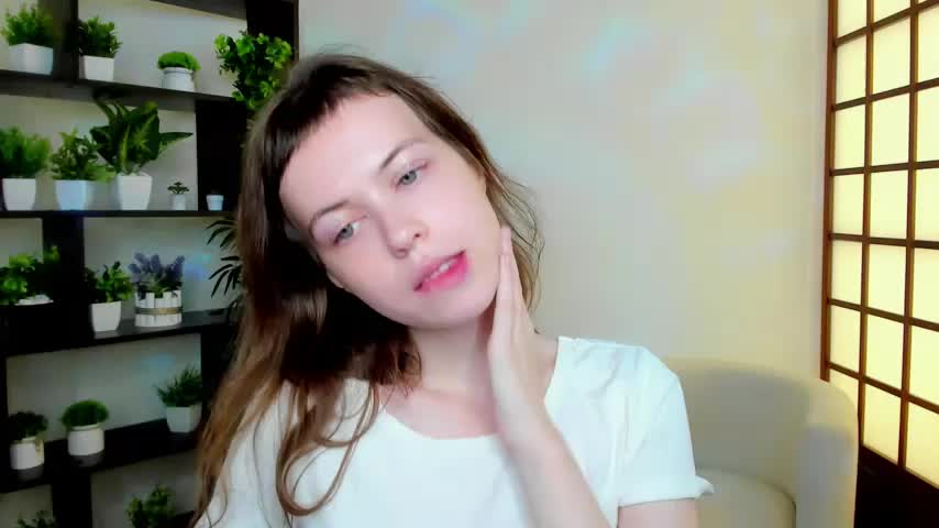 Sangria_Wine Live Sex December 17, 2025