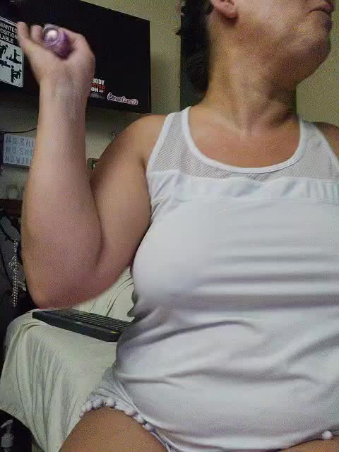 PrurientGem Live Sex December 14, 2025