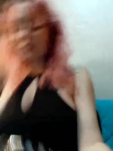 Frost_foxy Live Sex December 17, 2025