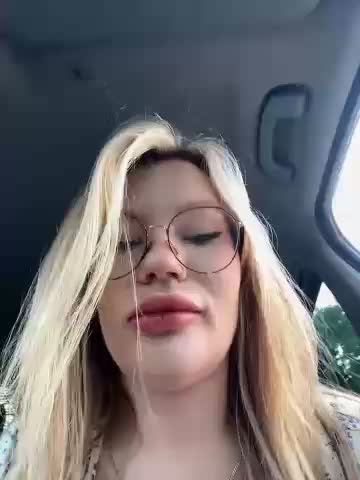 justmilaa Live Sex December 17, 2025