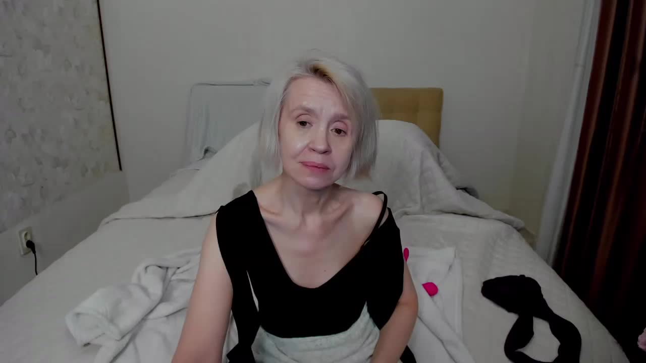 aminalive Live Sex December 17, 2025