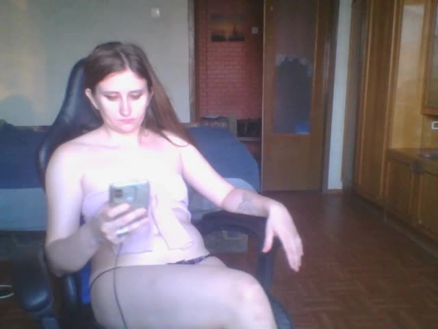 Cookie8 Live Sex December 14, 2025