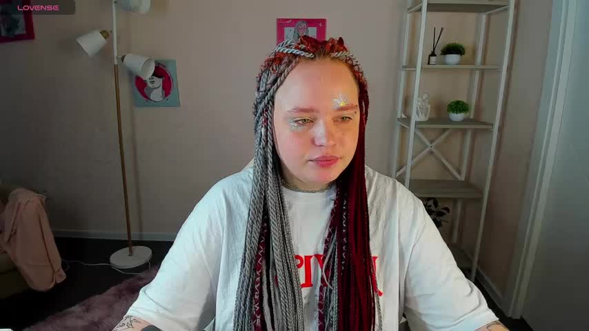 Looly_Rise Live Sex 2025.08.17