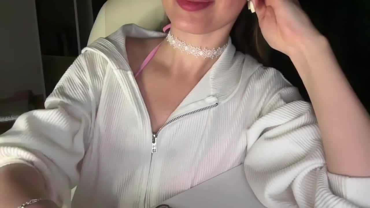 emisun Live Sex December 13, 2025