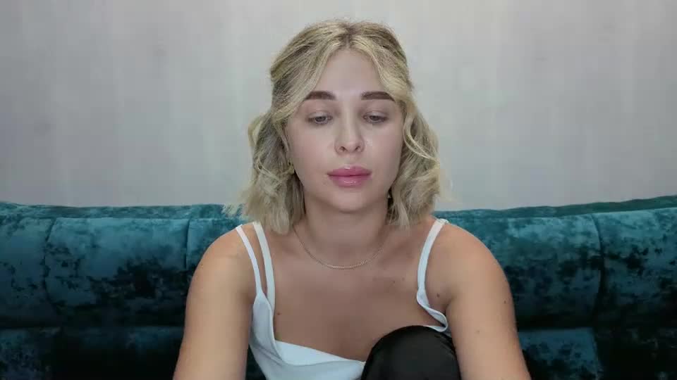 yourcookiee Live Sex August 16, 2025