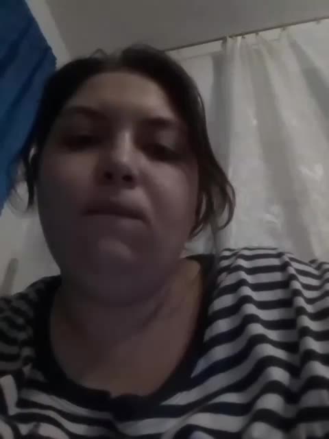 ZaraZaZa- Live Sex December 13, 2025