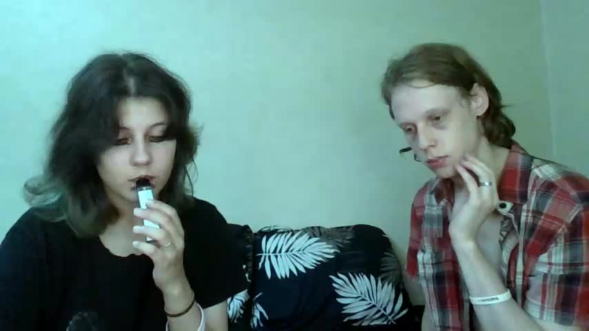 Crystal_Love_Porn Live Sex December 20, 2025