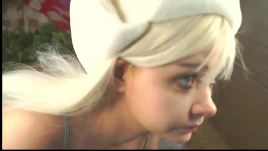 nikoli_naw Live Sex 2025.08.17