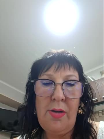 LaliaMia Live Sex December 14, 2025