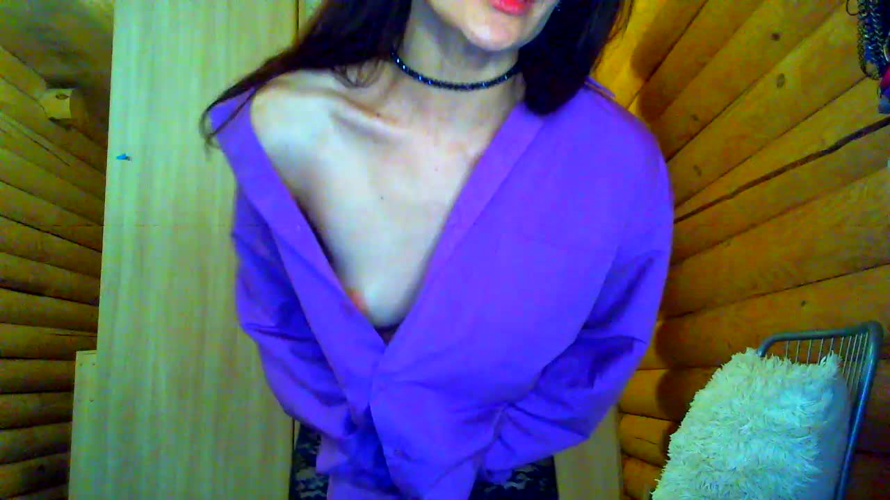 AleksaNic Live Sex December 13, 2025