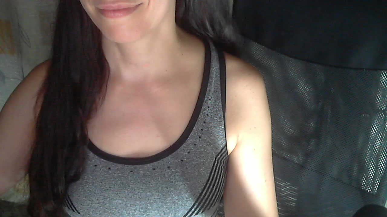 777Alina777 Live Sex December 13, 2025