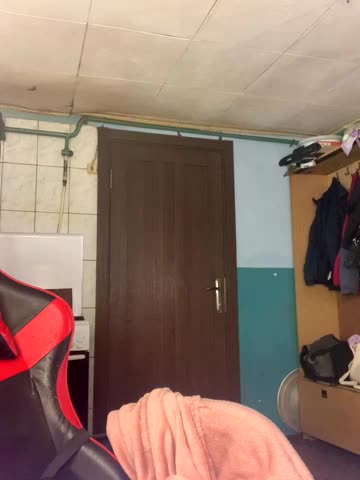 Sweeeeet_Candy Live Sex December 17, 2025