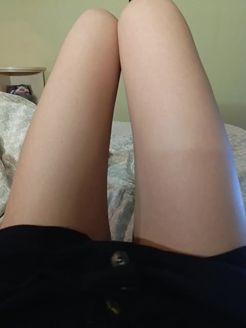 KoshkaKroshka Live Sex December 14, 2025