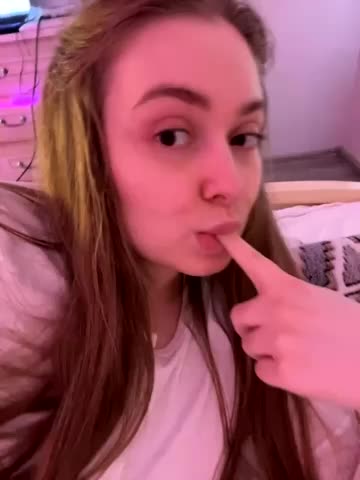 DeniMilkyyyyy Live Sex December 17, 2025