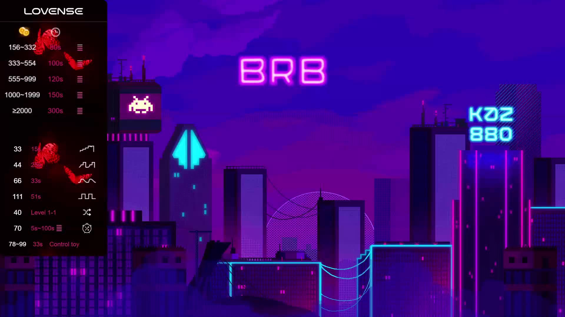 EmilyLuxxxury Live Sex December 19, 2025