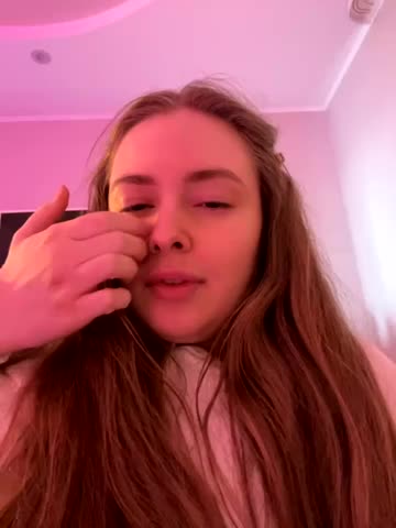 DeniMilkyyyyy Live Sex December 17, 2025