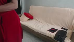 Hot-Tina Live Sex December 14, 2025