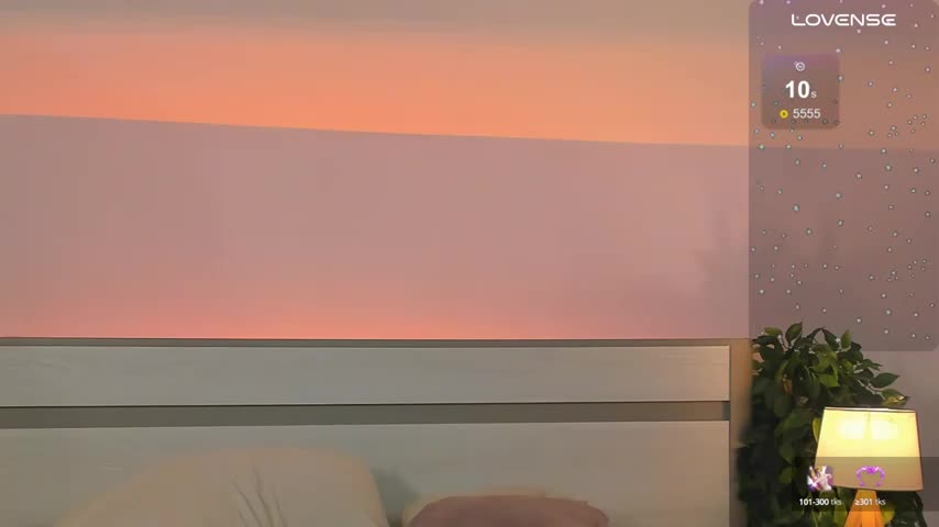 Phoenix_Margo Live Sex December 17, 2025