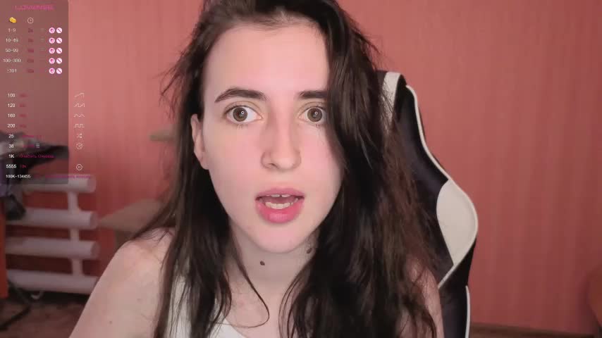 reaiss Live Sex December 14, 2025