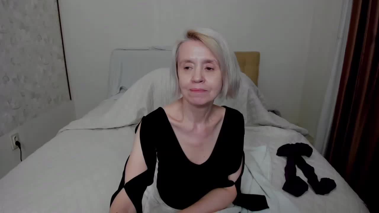 aminalive Live Sex December 17, 2025