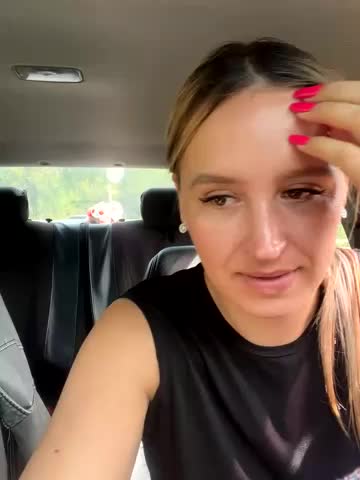 StasyWood Live Sex December 17, 2025