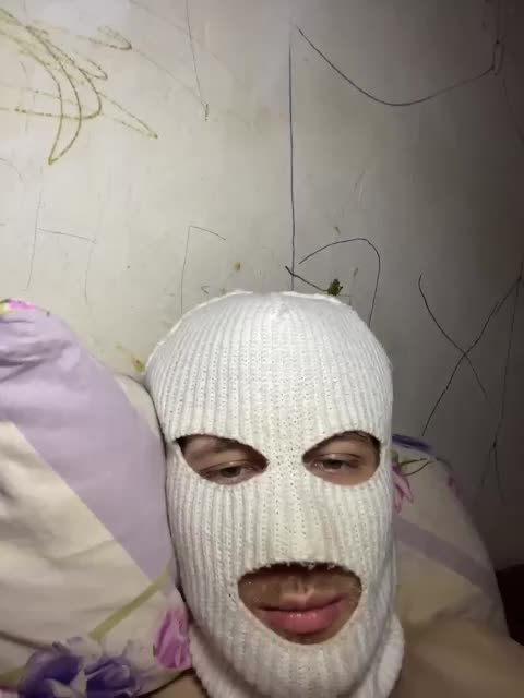 cutemilana_sw Live Sex December 14, 2025