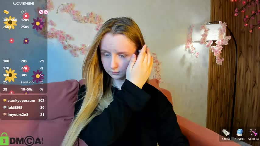 Rina_Panic Live Sex December 14, 2025