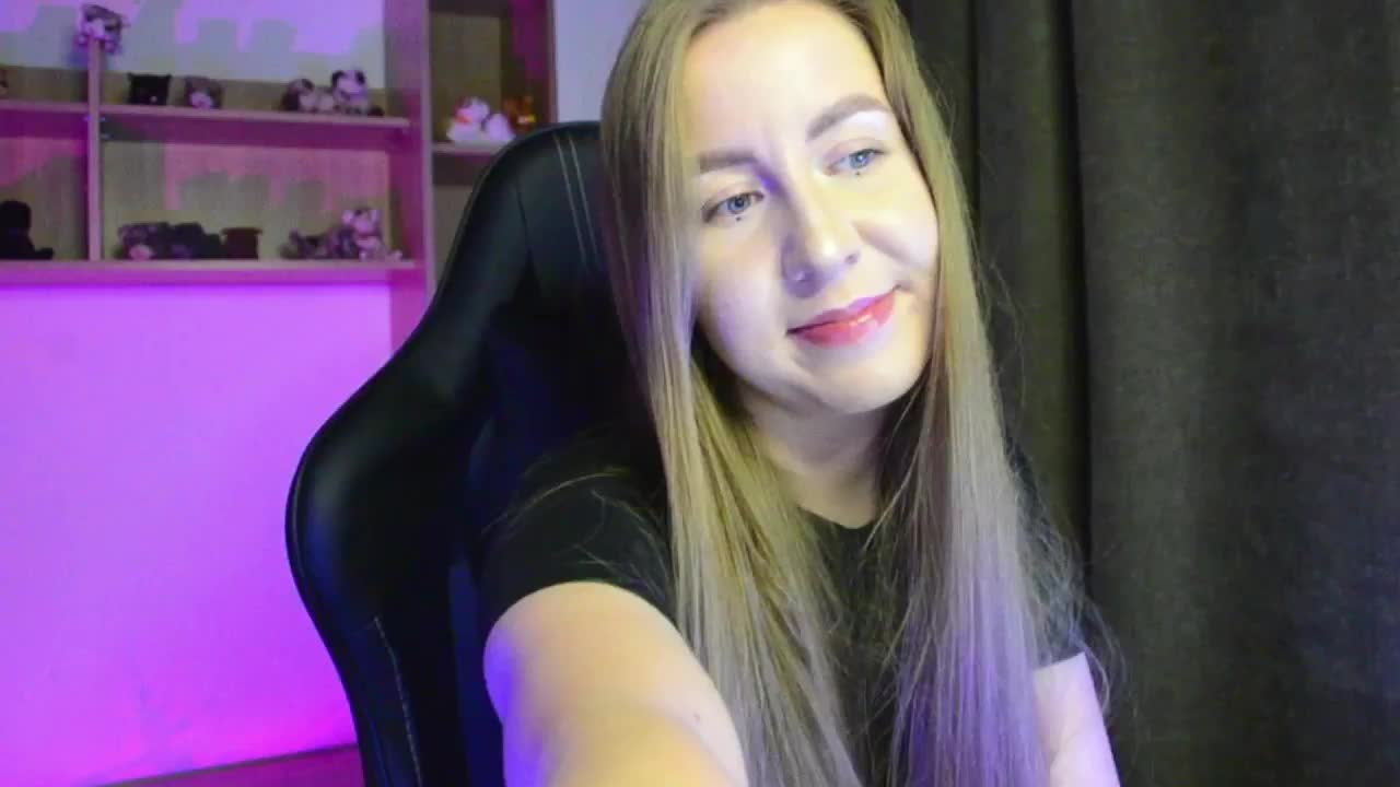 -Rii- Live Sex December 14, 2025