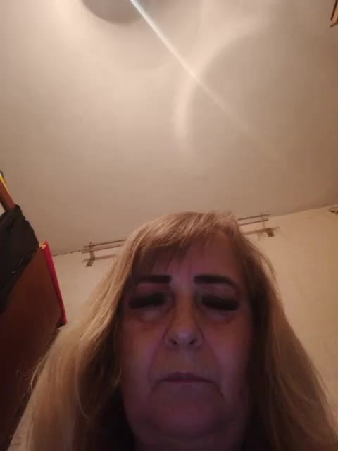 Alina1965 Live Sex December 14, 2025