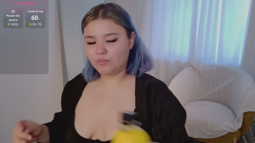 Arrrizona_ Live Sex August 17, 2025