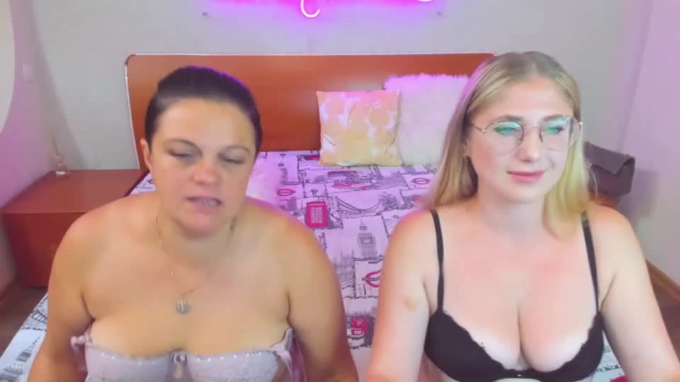 your_exstasy Live Sex December 14, 2025