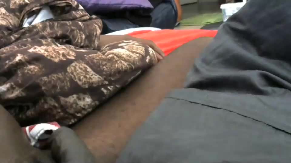 ebonyendebeest Live Sex December 12, 2025