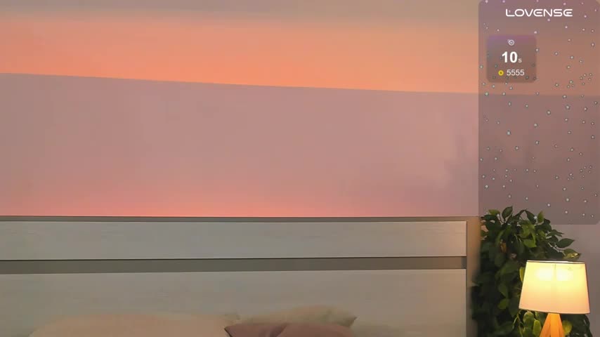 Phoenix_Margo Live Sex December 17, 2025