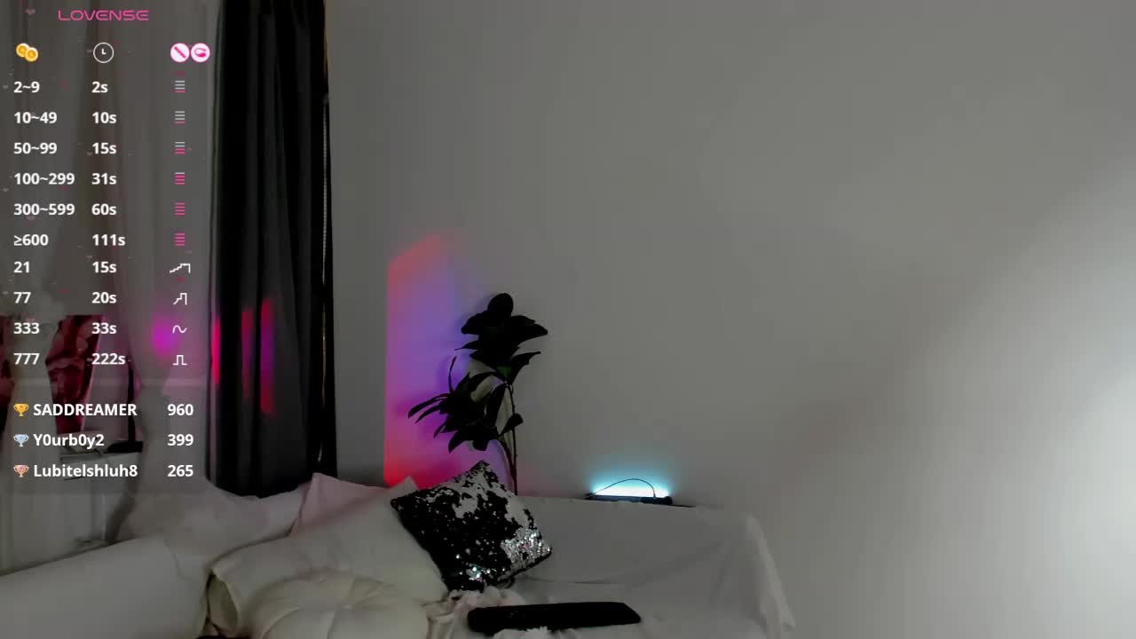 -Janice- Live Sex December 13, 2025