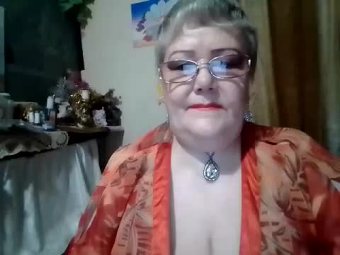 lelaniy Live Sex December 14, 2025