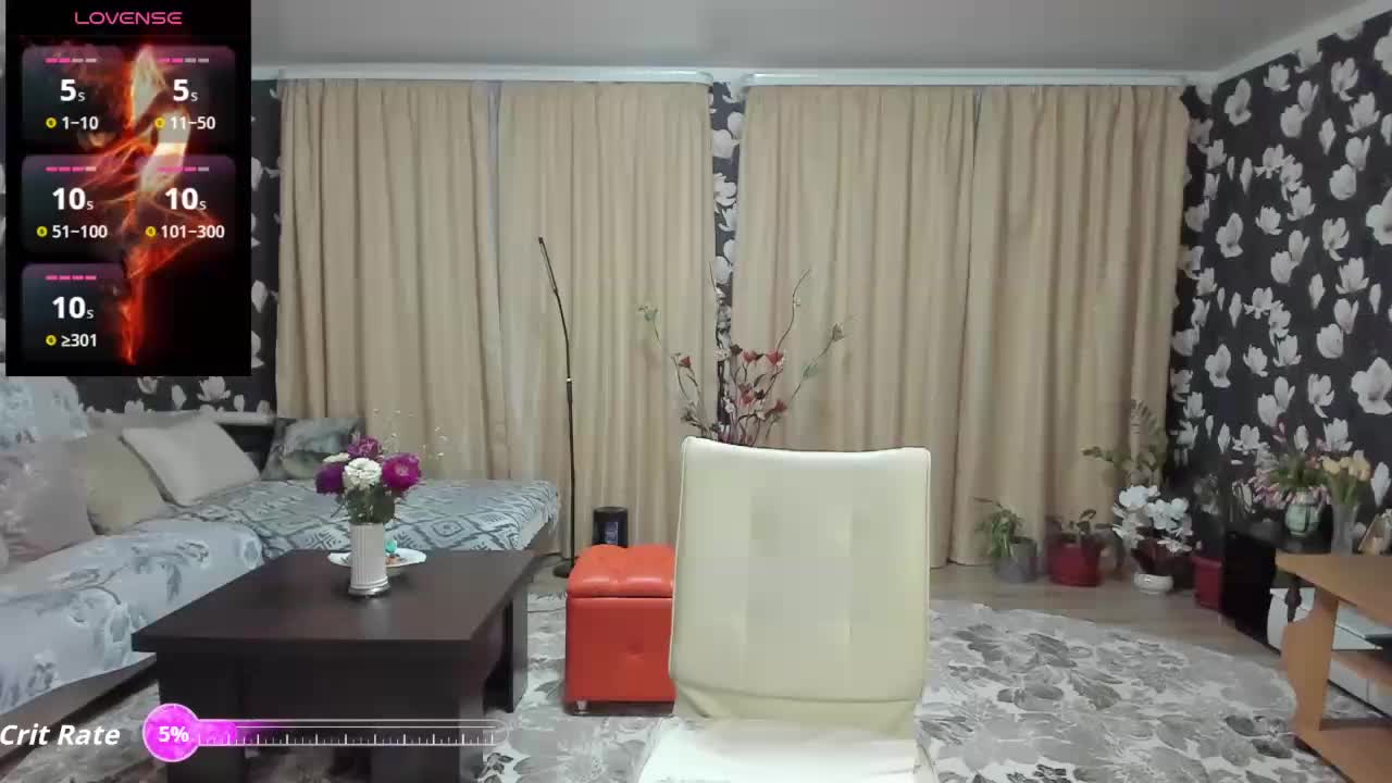 Pink-Lips Live Sex December 17, 2025