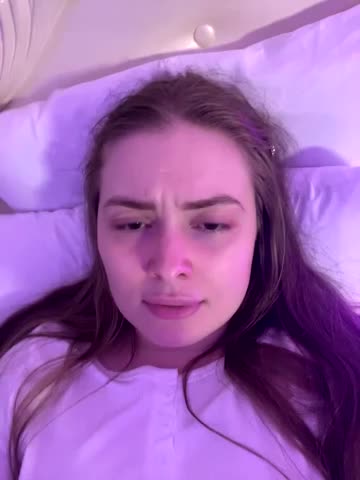 DeniMilkyyyyy Live Sex December 17, 2025