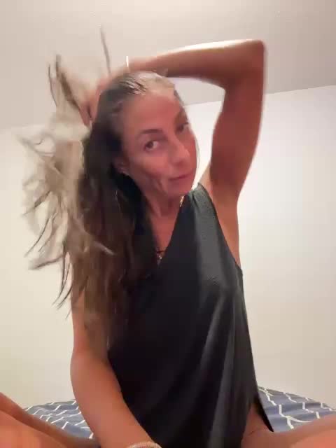 IrinkaGata Live Sex December 14, 2025