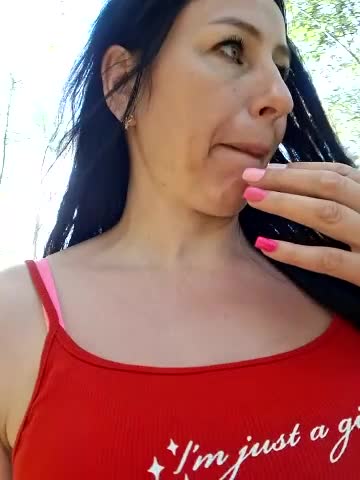 Artur_Anna Live Sex December 13, 2025